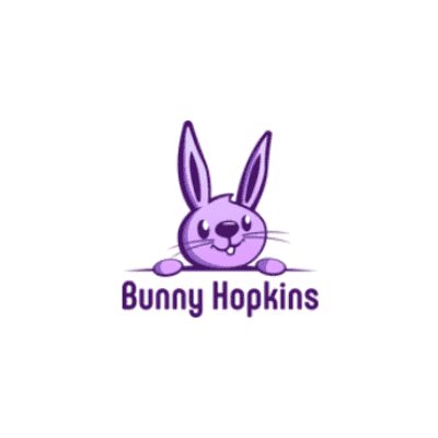 Bunny Hopkins