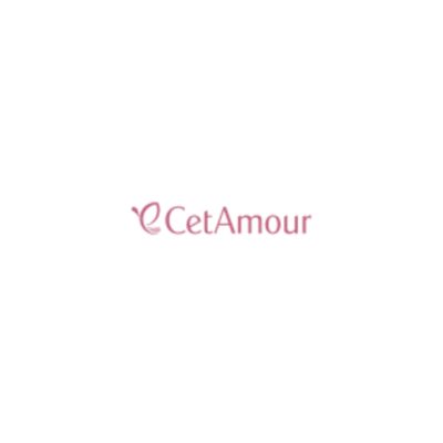 Cetamour
