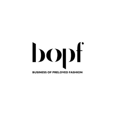 Business of Preloved Fashion