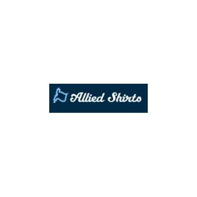 Allied Shirts