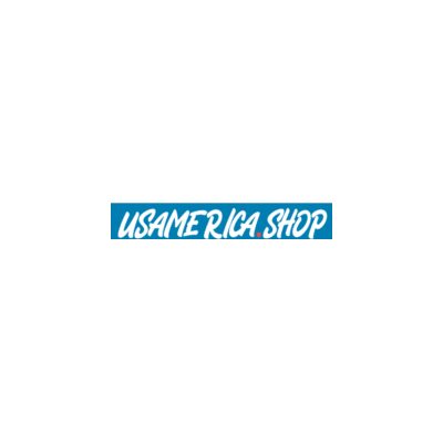 USAmerica Shop