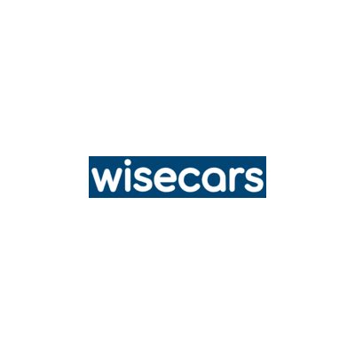 Wise Cars