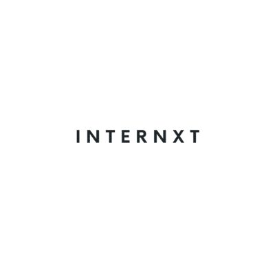 Internxt
