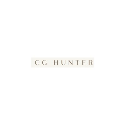CG Hunter