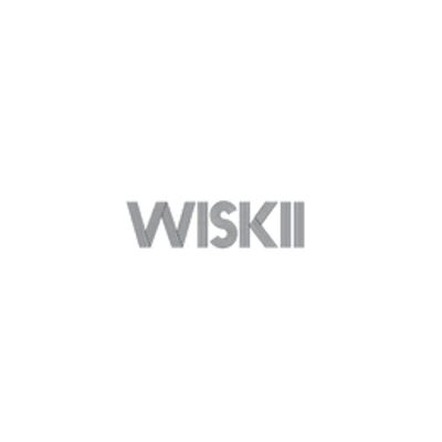 Wiskii Active
