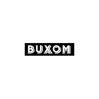 BUXOM Cosmetics