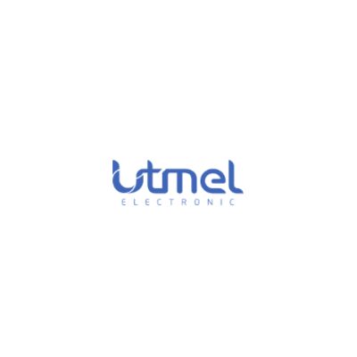 Utmel