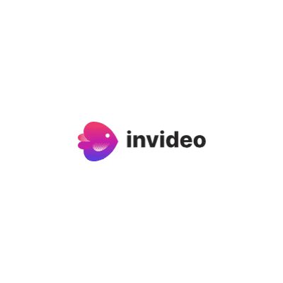 InVideo