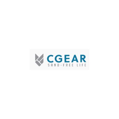 CGear