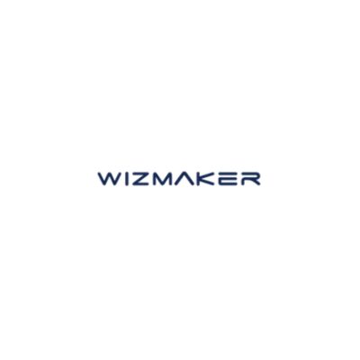 Wizmaker