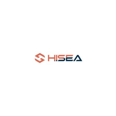 HISEA