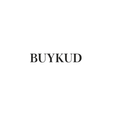 BUYKUD