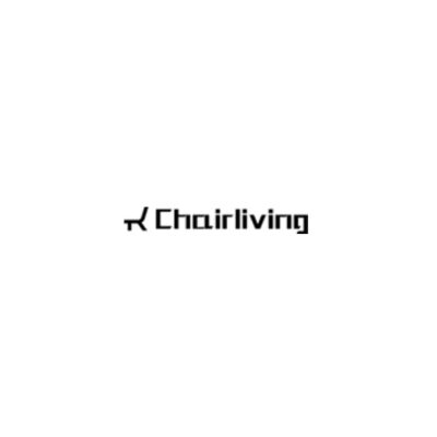 Chairliving