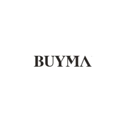 BUYMA