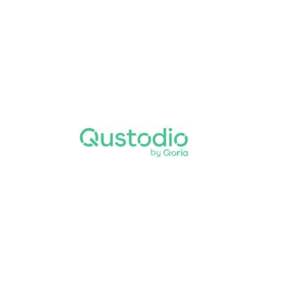 Qustodio