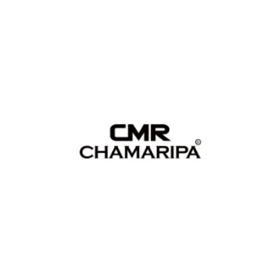 Chamaripa