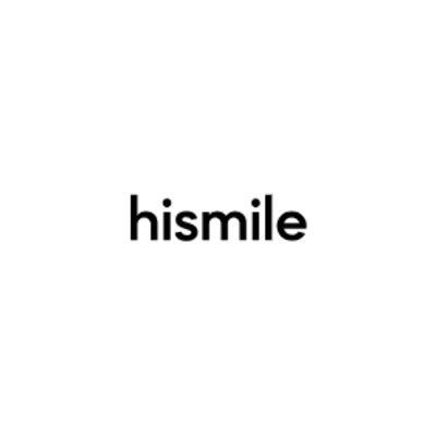 Hismile