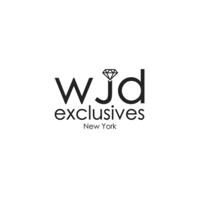WJD Exclusives