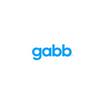 Gabb