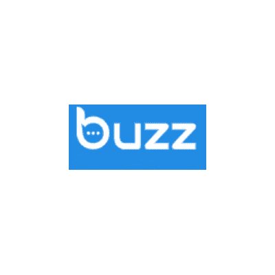 Buzz.ai