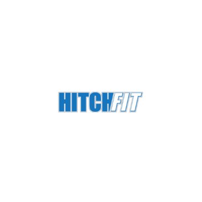Hitch Fit Coupon Code