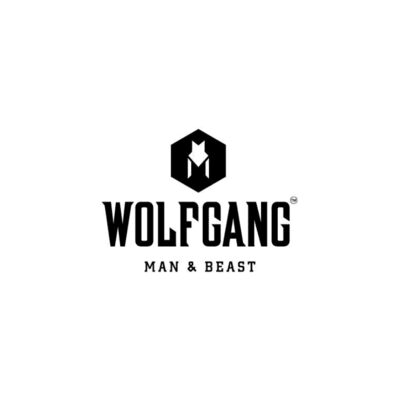 Wolfgang