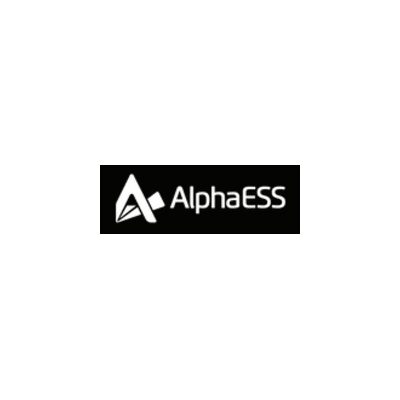 AlphaESS