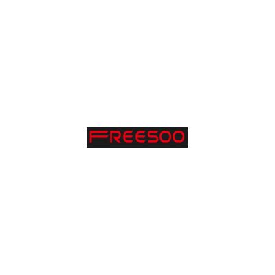 FREESOO