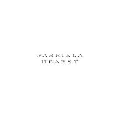 Gabriela Hearst