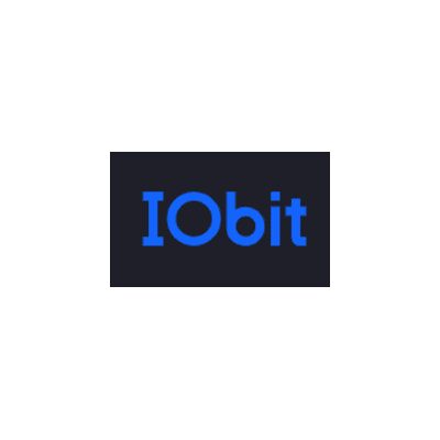IObit