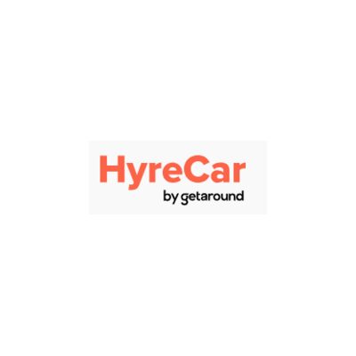 HyreCar