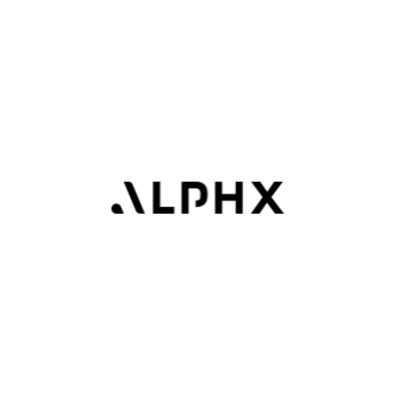 ALPHX
