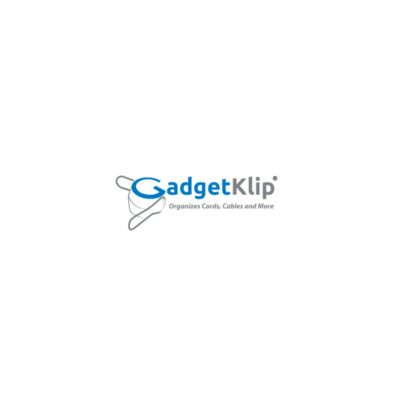 GadgetKlip