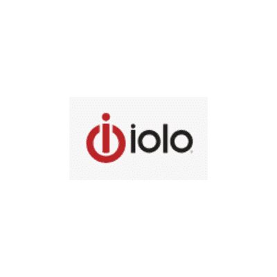 iolo