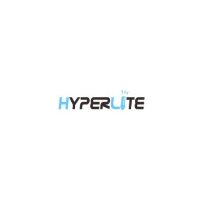 Hyperlite LED