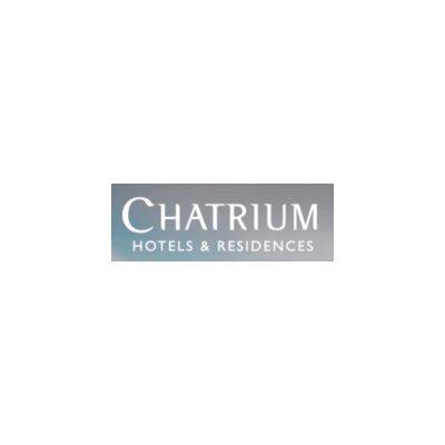 Chatrium Hotels