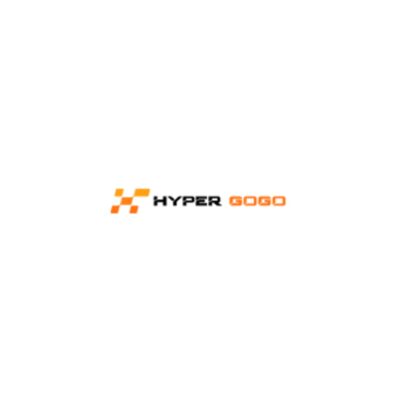 Hyper Gogo