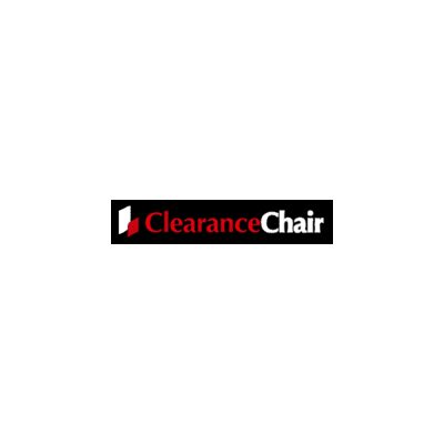 Clearance Chair
