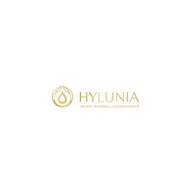 Hylunia