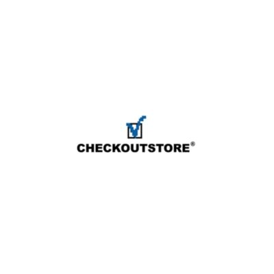 CheckOutStore