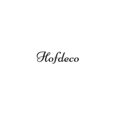 Hofdeco