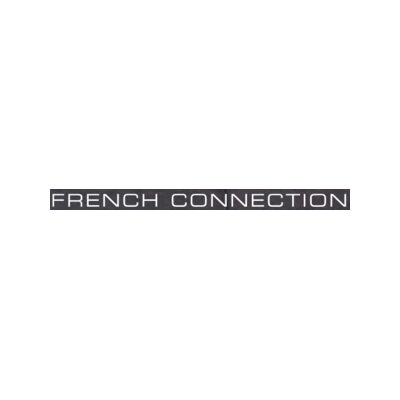 French Connection