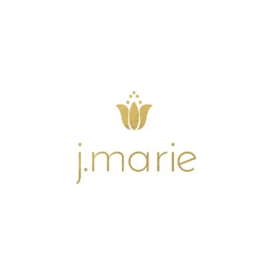 J.Marie