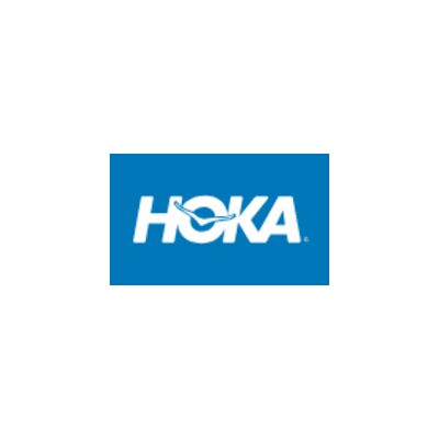 Hoka One