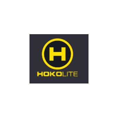Hokolite