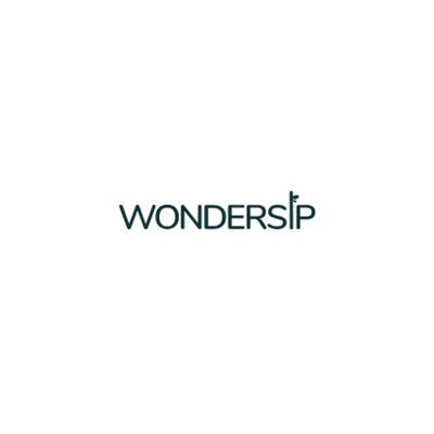 WonderSip