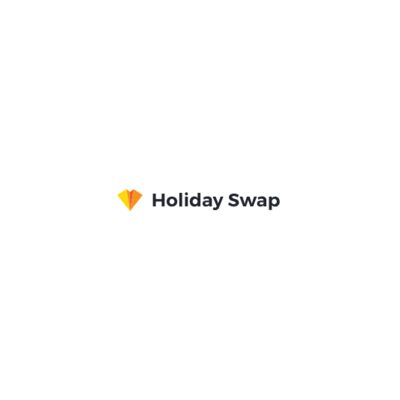 Holiday Swap