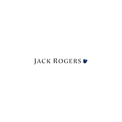 Jack Rogers