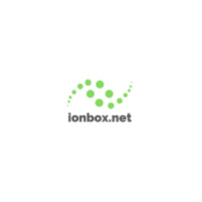 ionbox