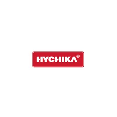 HYCHIKA